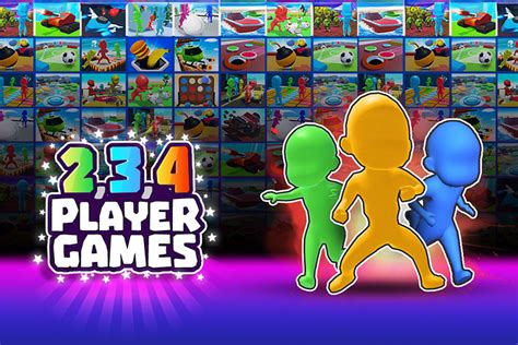 three-player games|3 Player Games ️ Play on CrazyGames.